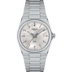 TISSOT T137.210.11.111.00