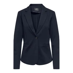 JDY Blazer JDYRISSO nočno modra