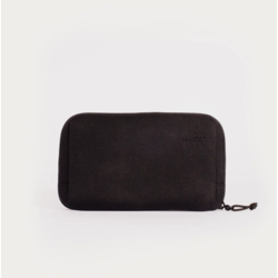 Moment Battery Organizer Pouch
