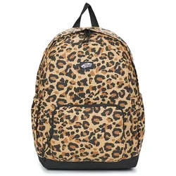 Vans NEW SKOOL BACKPACK 22L Kostanjeva