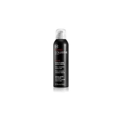 COLLISTAR Pena za brijanje, 200 ml