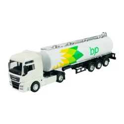 shumee WELLY MAN TGX XXL BEL BP 1:64 68012