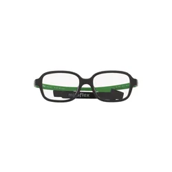 Miraflex Naočare MF 4026 N213