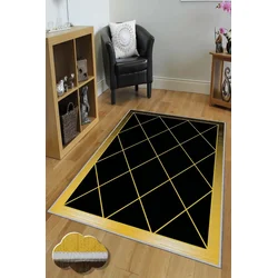 Conceptum Hypnose tepih, 80x150cm, šaren