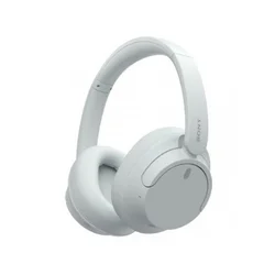 SONY WHCH720NW.CE7