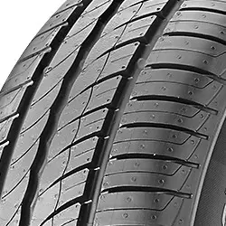 Pirelli Cinturato P1 Verde ( 195/55 R15 85H KS )
