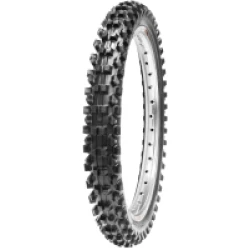 CST CM-733 Bite MX ( 80/100-21 TT 51M prednji točak )