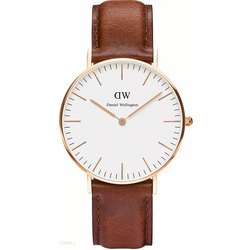 DANIEL WELLINGTON DW00100035