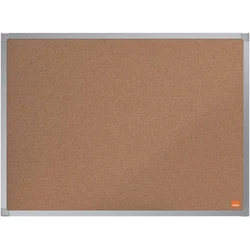Tabla pluta nobo 45x60 essence 1915460