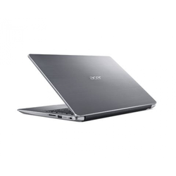 Notebook Acer SF315-41-R1BP R5-2500U/8GB/512GBSSD