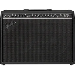 Fender Champion II 100 Blackout Kitarski kombo