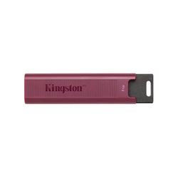 1TB DataTraveler Max USB 3.2 flash DTMAXA/1TB