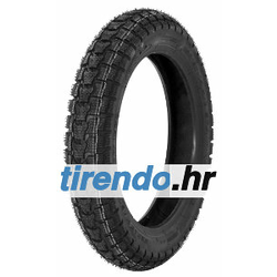 IRC Tire SN26 Urban Snow Evo ( 90/90-12 TL 54J zadnji točak, M+S karakteristika, prednji točak )