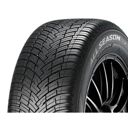 Pirelli Scorpion All Season SF2 ( 235/65 R17 108W XL )