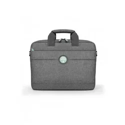PORT (Yosemite ECO) TL (400701) 15,6