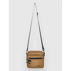 Element Partner Sling Bag kangaroo
