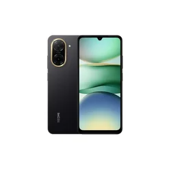 XIAOMI Refurbished Redmi A5 3/64GB Midnight Black B Grade