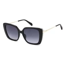 Fossil Naočare za sunce FOS 2152/G/S 807/9O