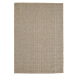 Bež preproga 140x200 cm Loom – Ayyildiz Carpets