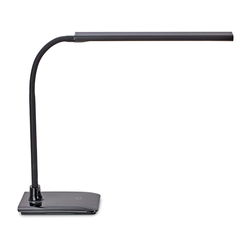 Maul Stona lampa LED Pirro sa dimerom