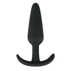 Anal Collection – Anchor Plug Medium