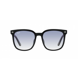 Ray-Ban Naočare za sunce RB 4401D 601/19