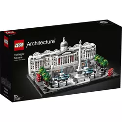 LEGO® Architecture Trafalgar Square (21045)