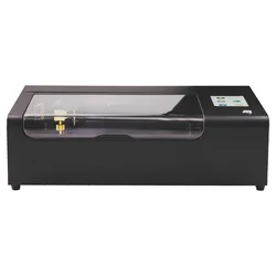 Flux Beamo 30w CO2 laser