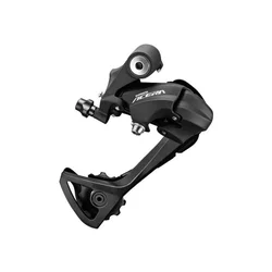 Shimano Acera T3000 RD-T3000-SGS zadnji menjač 9 brzina, dugi kavez (SGS), direktna montaža