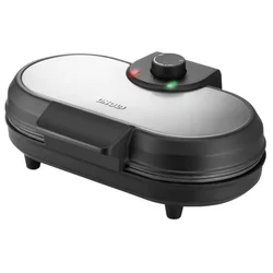 Pancake maker, 1000 W - Unold