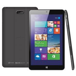 VONINO tablični računalnik iMart QS 32GB