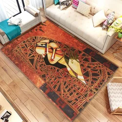 Conceptum Hypnose Tepih, 120x180cm, Šareni