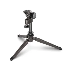 Tripod stativ HAWKE PRO - namizni