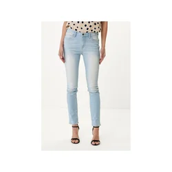 Mexx Ženske farmerke Jenna BM0502023-01W-50027