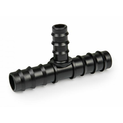 T-kos, 16 mm/12 mm/16 mm