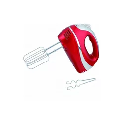 VOLTZ Mikser OV51110E, 300W, Crveni