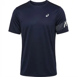 Asics Icon SS Top