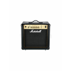 Marshall MG15G-E Combo