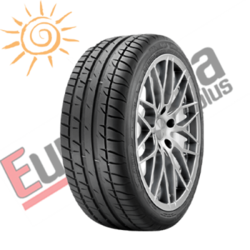 SG 205/55 R16 TAURUS TL HIGH PERFORMANCE 91 H (C) (C) (71)