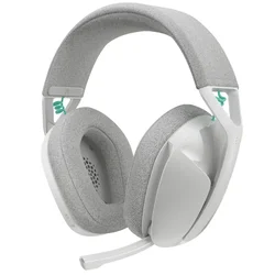 Slušalice Logitech G321 - White