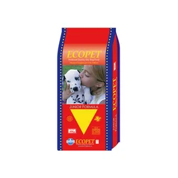 Ecopet hrana za pse Junior Large Breed 18kg