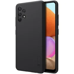 Nillkin Super Frosted Shield za Samsung Galaxy A32 4G