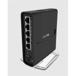 MikroTik hAP ac2 RBD52G-5HacD2HnD-TC ( 0001437060 )