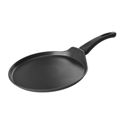 Ponev za palačinke ROYAL 26 cm