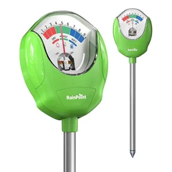 Rainpoint Merilnik vlage v tleh