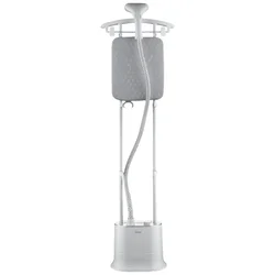 Zilan Pegla za vertikalno peglanje sa stalkom, 2000W - ZLN2792