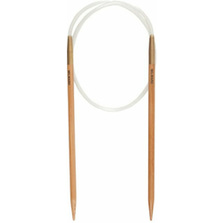 Milward Krožna igla 60 cm 10 mm