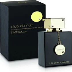 Armaf Club De Nuit Intense ženski parfem Edp 105ml | Kozmo