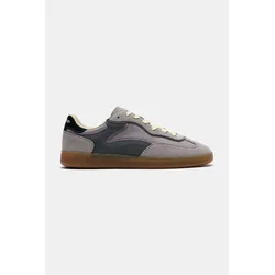 Hoff PARK GREY superge
