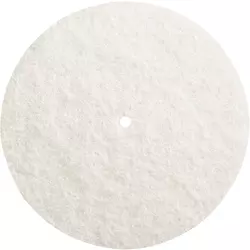 Dremel 429 Disk za poliranje 26150429JA